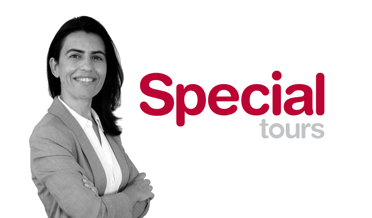 Ávoris reorganiza Special Tours: quién asume ahora la dirección comercial 