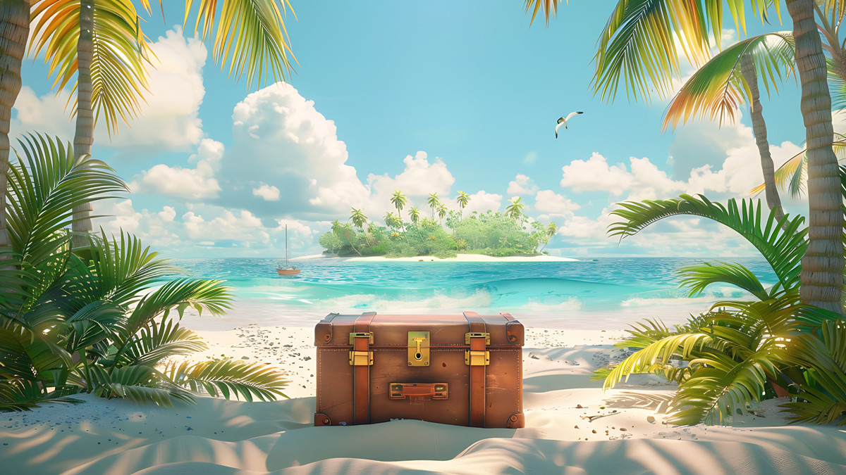 Larga distancia, ¿el comodín de resistencia de las agencias?