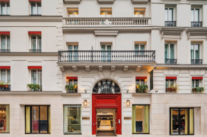 Minor Hotels Europe & Americas: planes de expansión con sus marcas consolidadas