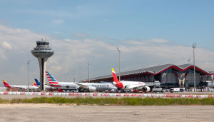 IAG dispara más de un 15% su beneficio, hasta los 2.703 millones de euros