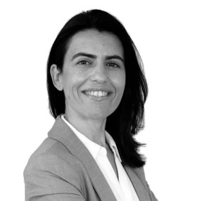 Ávoris reorganiza la cúpula comercial de Special Tours