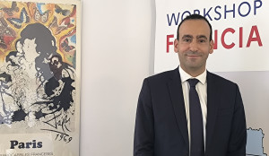 Francia rediseña su hoja de ruta turística para convertirse en el primer destino sostenible del mundo