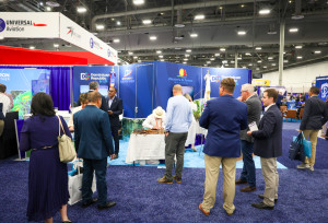 República Dominicana avanza hacia su consolidación como hub de aviación privada ejecutiva del Caribe