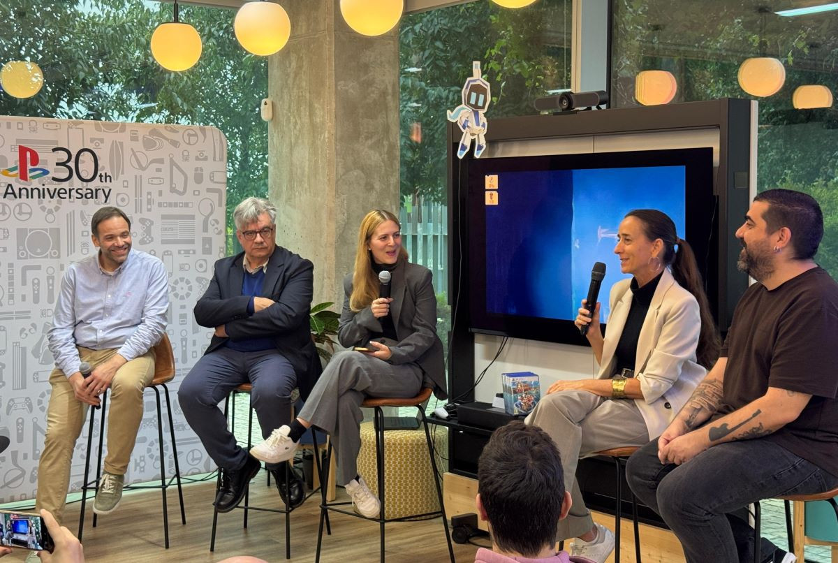 El turismo canario apuesta con Tadeo Jones por la gamificación cultural