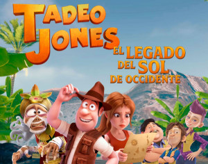 Turismo de Canarias apuesta por los videojuegos para atraer al turista del futuro