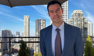 La fórmula de Riu Plaza Chicago para conquistar el mercado: servicio y sostenibilidad