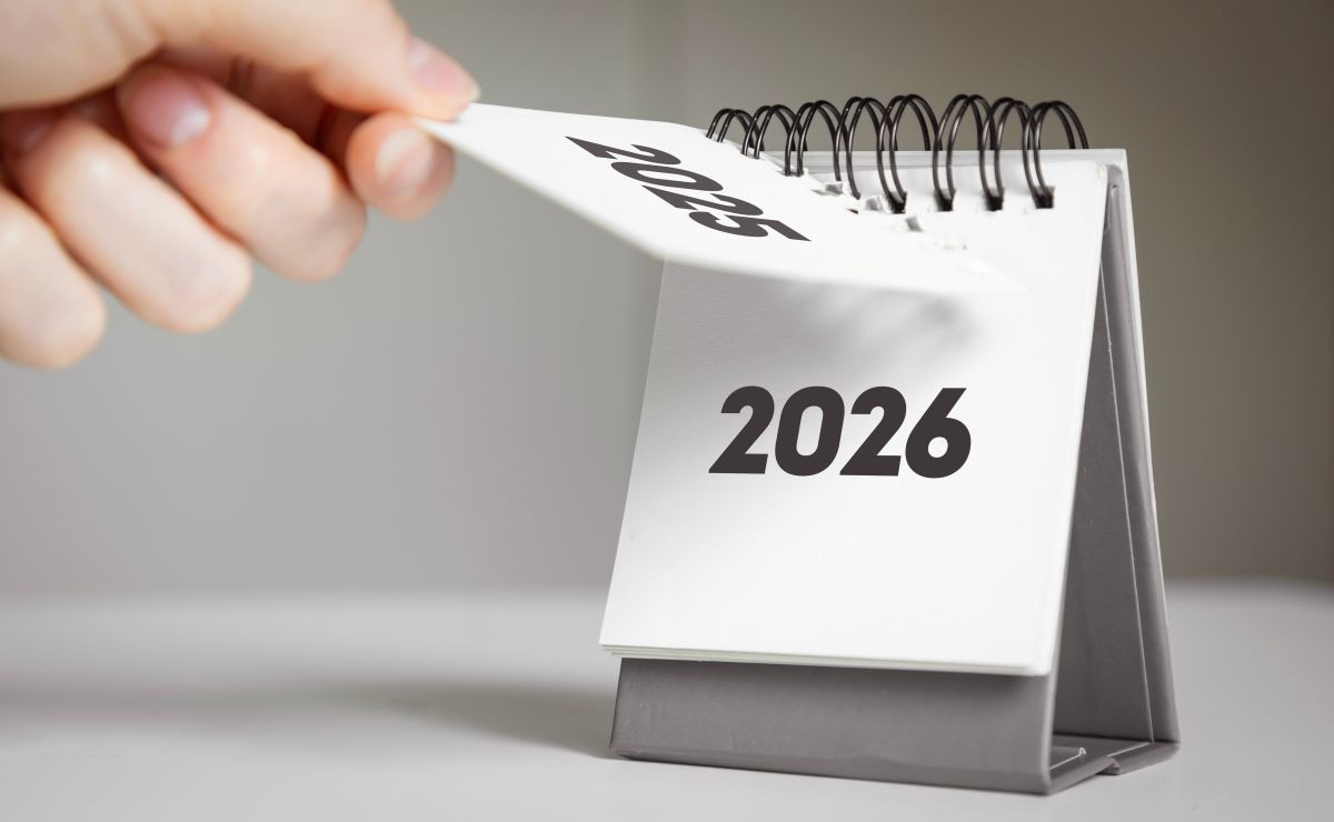 Las reservas anticipadas crecen y anticipan un buen inicio de año para los hoteles en España