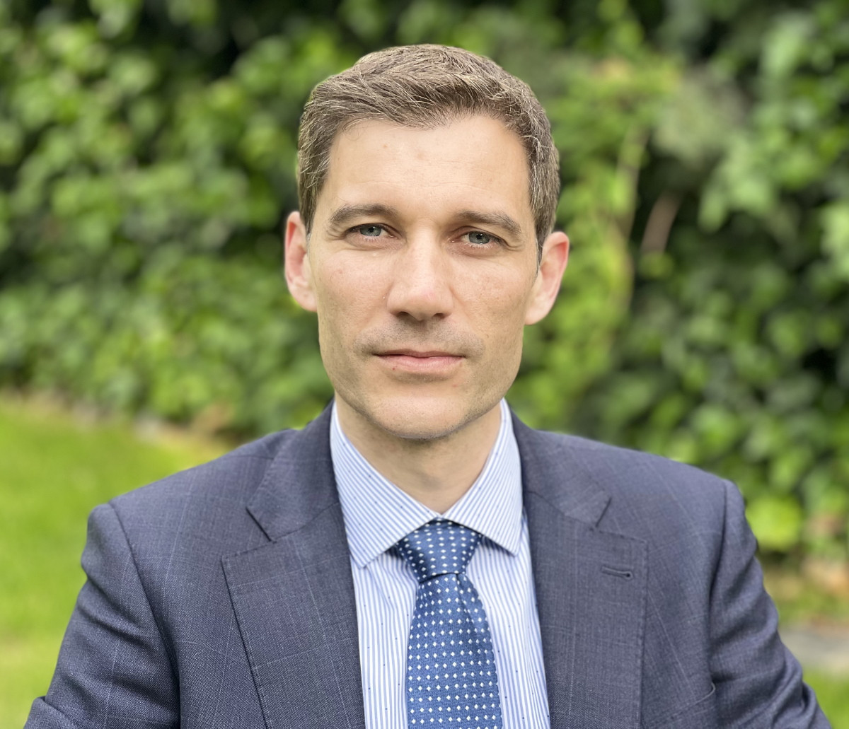 Registro de viajeros: reunión de Interior con las agencias ¿para acercar posturas?