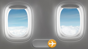 ¿Por qué las aerolíneas siguen exigiendo el modo avión en pleno 2025?