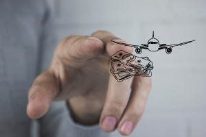 Viajes corporativos en Europa 2026: las previsiones de gasto desafían todas las barreras