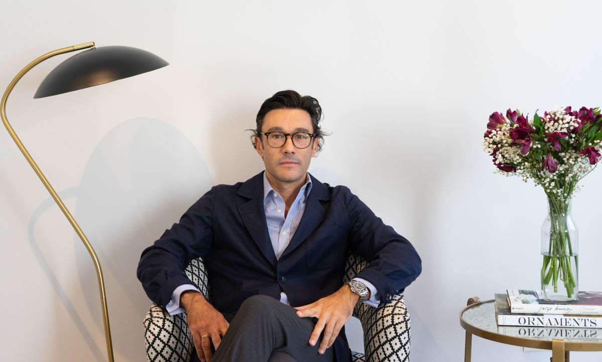 Be Mate planea cinco aperturas y una nueva era de crecimiento