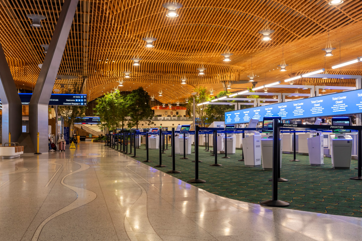 Hosteltur: noticias de turismo para profesionales