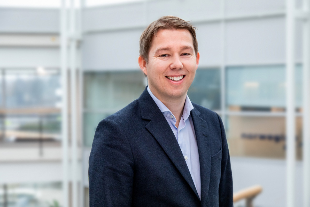 España es el mercado más importante para Norwegian fuera de los países nórdicos