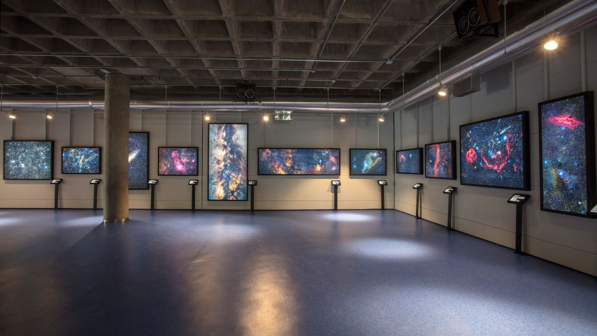 Delicias: un Madrid por descubrir