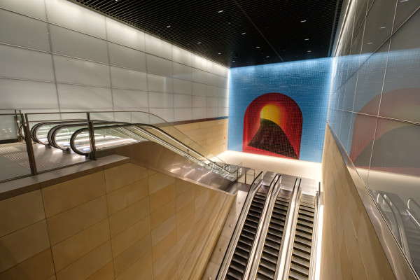 Hosteltur: noticias de turismo para profesionales