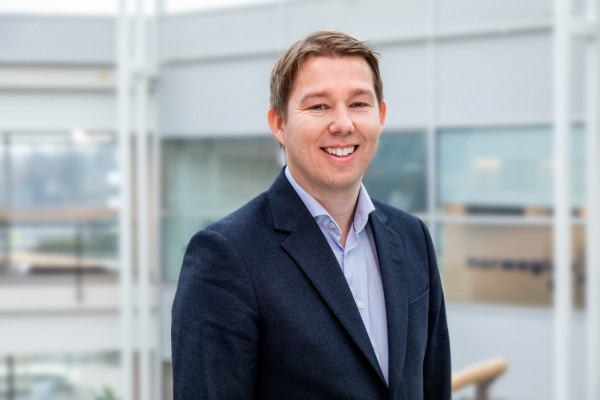 España es el mercado más importante de Norwegian fuera de los países nórdicos