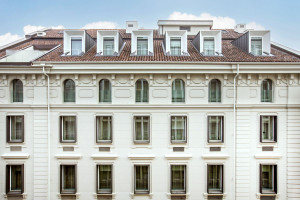 Décimo aniversario de Be Mate, que alcanzará 30 M€ de facturación en 2026