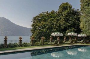 Los 50 mejores hoteles del mundo en 2025: el primero está en Hong Kong y no hay ninguno en España