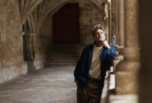 El turismo de interior saca músculo como palanca de cambio: sus grandes aliados para el impulso