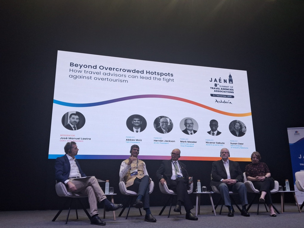 Egipto coge carrera como competidor en el Mediterráneo y se muestra reforzado de las crisis