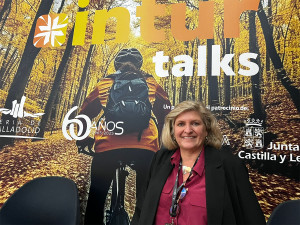 La 'misteriosa' figura de los DMC, las agencias que hacen de puente cultural entre destinos y empresas