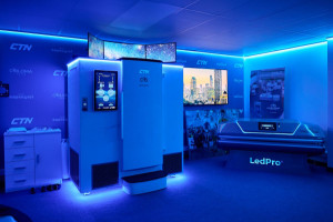 Las experiencias que se viven en los hoteles, cada vez más diferenciales