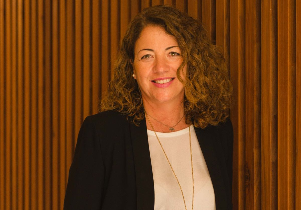 Gallery Hoteles: reposicionamiento para atraer segmentos de demanda más rentables