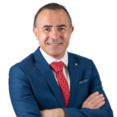 &Aacute;voris ficha a Tomeu Bennasar para dar impulso a los canales digitales del grupo 