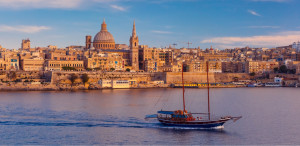 Minor Hotels y la marca NH Collection debutarán en Malta a finales de 2026   