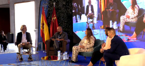 Estar o no estar: el papel clave de la distribución en la promoción de los destinos que pasa por las experiencias