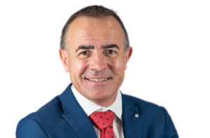 Ávoris ficha a Tomeu Bennasar para dar impulso a los canales digitales del grupo 