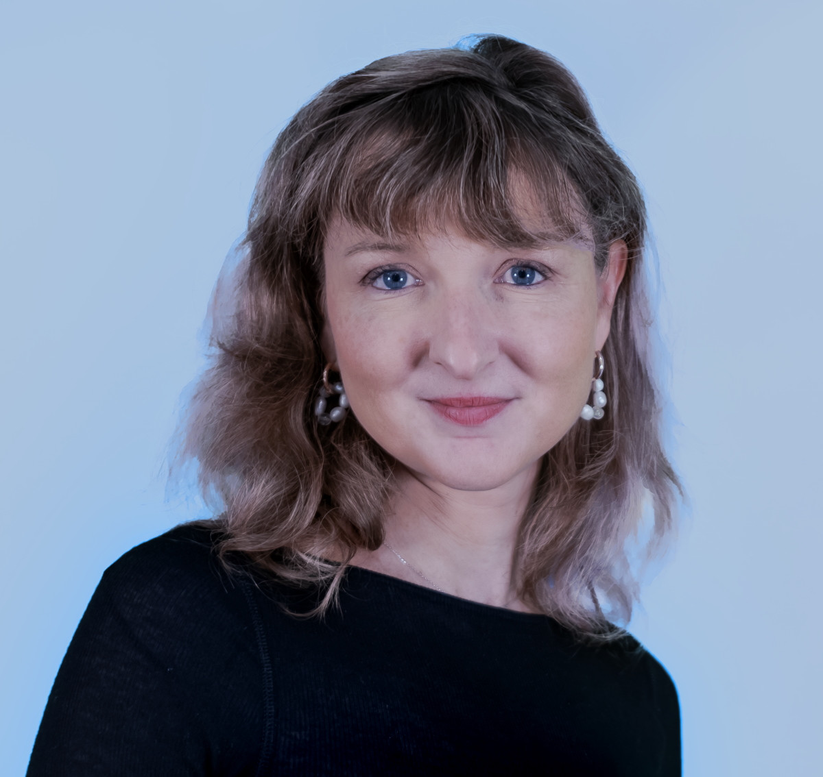 Relevo en la direcci&oacute;n de Ouigo: H&eacute;l&egrave;ne Valenzuela dejar&aacute; su puesto tras consolidar la empresa en Espa&ntilde;a