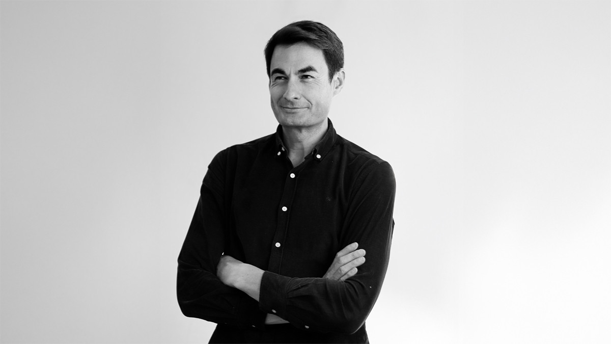 Buendía dispara facturación y prepara catálogo B2B para agencias (W2M/VECI)