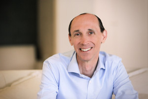 La hoja de ruta de eDreams: 24 veces más de beneficio y explosión 'Prime' con cambios