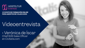 La IA y sus atributos para mejorar la calidad de vida de los agentes de viajes  