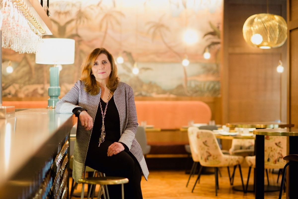 Gallery Hoteles muestra los beneficios del reposicionamiento