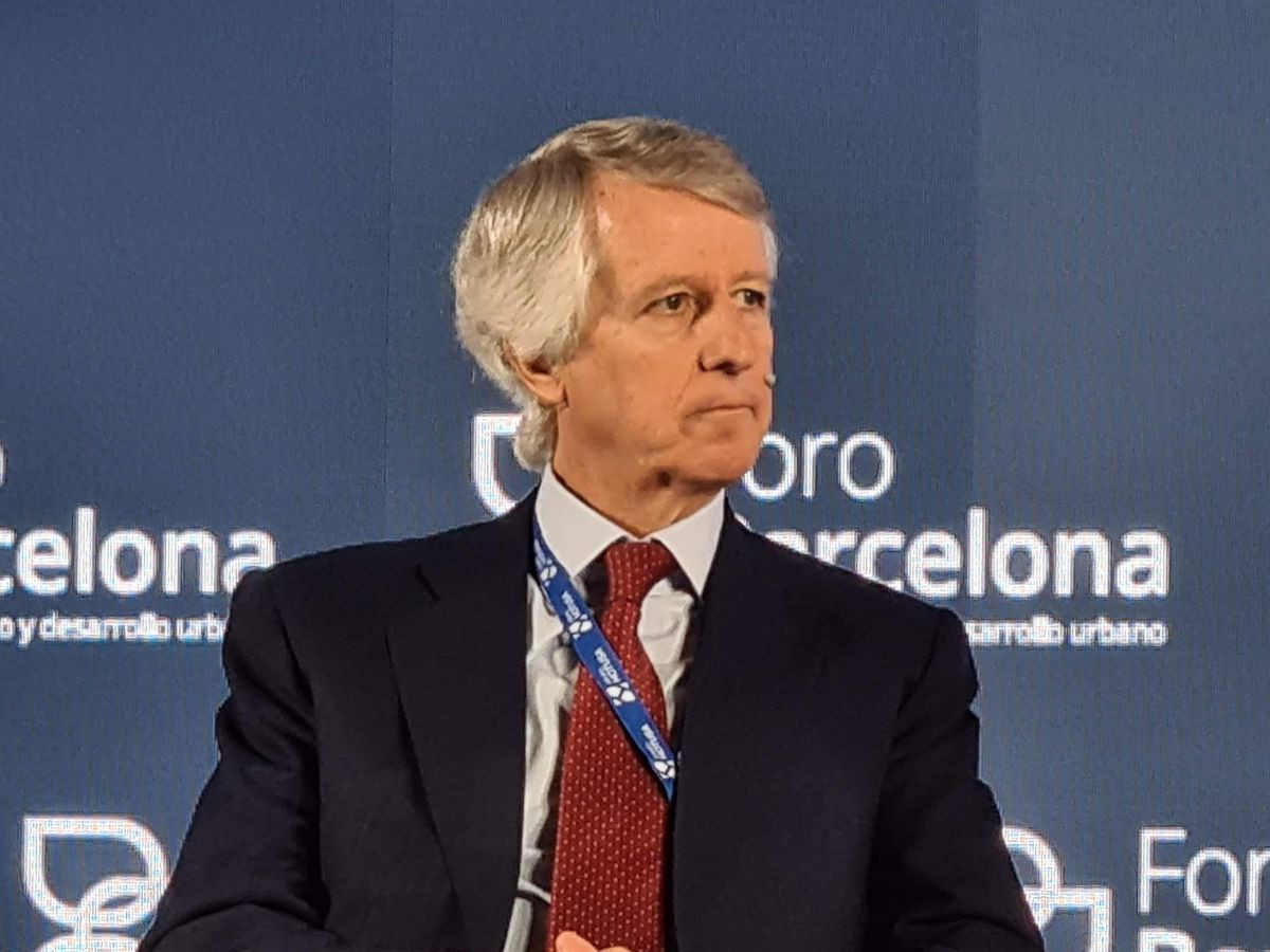 PortAventura espera más visitantes en 2025 tras la caída del mercado francés en 2024