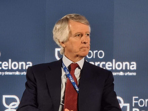 PortAventura prevé cerrar la temporada al alza tras un 2024 “atípico”