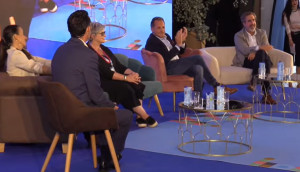 Cómo conquistar el ‘top of mind’ del viajero: expertos en marketing turístico responden