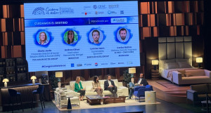 Barceló, Iberostar y Palladium: qué hacen por el cuidado y la regeneración de los destinos