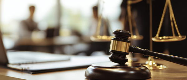 Agencias: todo lo que deben saber para evitar los tribunales tras una ardua denuncia