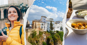 Los 4 gastos de más que los españoles están dispuestos a pagar en vacaciones