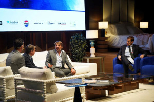 Los hoteleros analizan las causas de la mala imagen del turismo... y dan respuesta