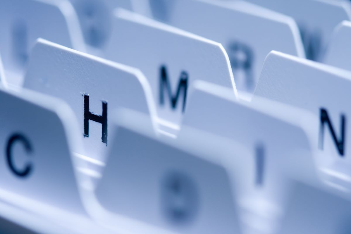 Cerca de 300.000 empresas del sector se han registrado ya en la plataforma del registro de viajeros