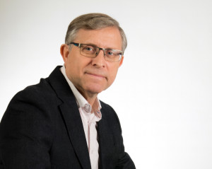 Beroni consolida su expansión tecnológica con un crecimiento histórico del 45%