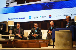 ¿Hacia dónde va la hospitalidad? Modelos híbridos, flexibles y membresías