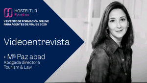 Las agencias ante los laberintos normativos y los limbos jurídicos