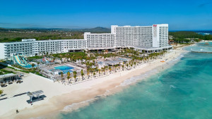 Riu Hotels & Resorts espera reabrir sus 7 hoteles en Jamaica antes de fin de año