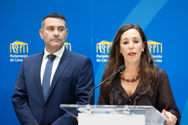 Lanzarote acoge una conferencia internacional para celebrar los 30 años de la Carta Mundial de Turismo Sostenible