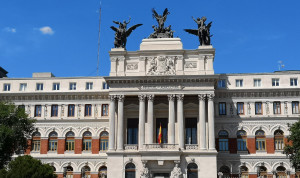 Agencias: el concurso público de viajes del Estado se declara desierto